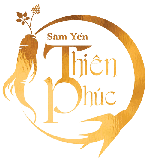 Sâm Yến Thiên Phúc